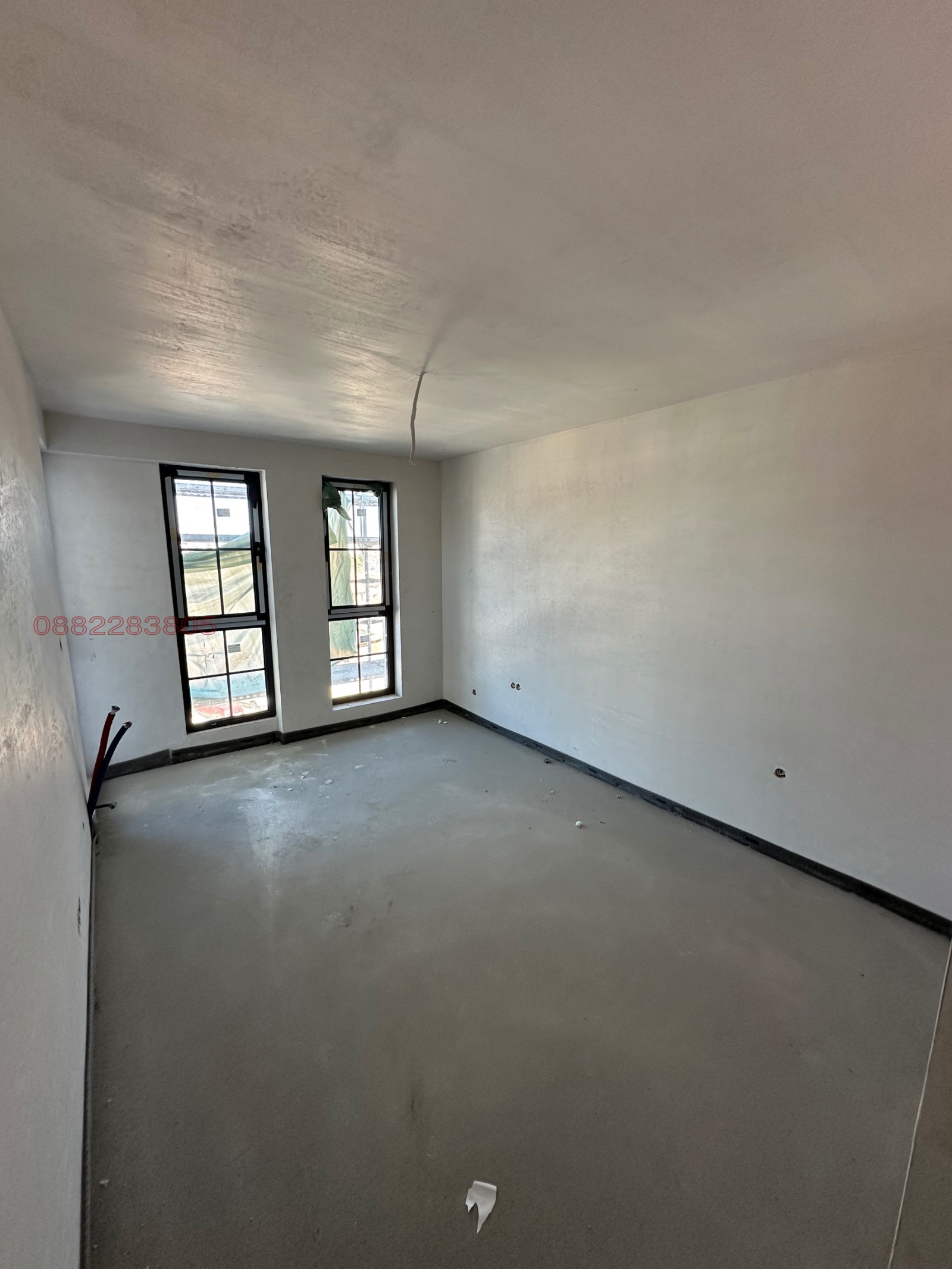 Продава 3-СТАЕН, гр. София, Малинова долина, снимка 5 - Апартаменти - 53978079