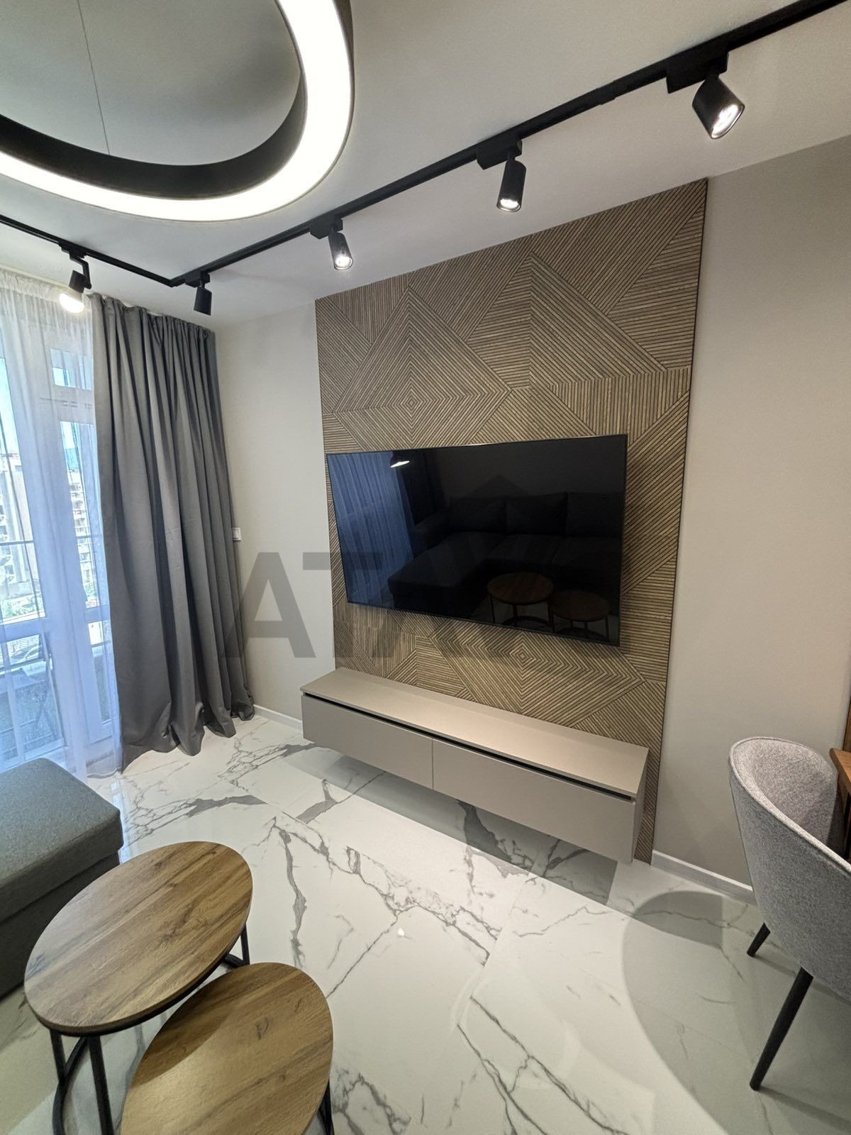 Продава 3-СТАЕН, гр. Пловдив, Тракия, снимка 4 - Апартаменти - 54252807