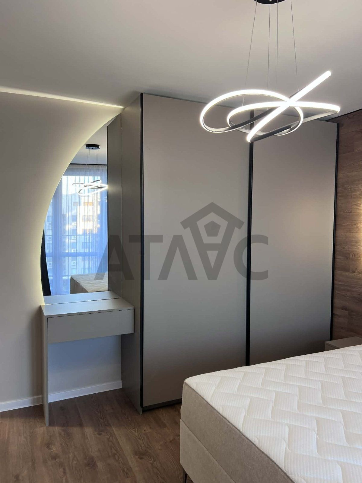 Продава 3-СТАЕН, гр. Пловдив, Тракия, снимка 7 - Апартаменти - 54252807