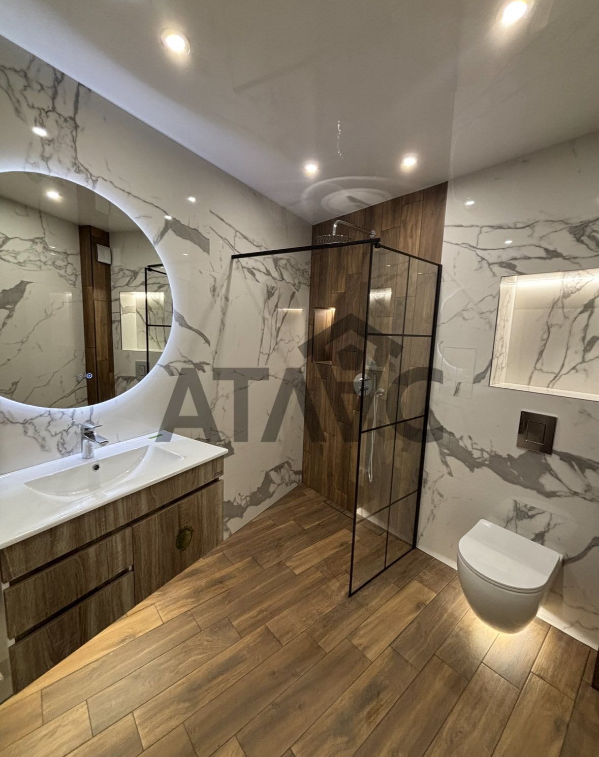 Продава 3-СТАЕН, гр. Пловдив, Тракия, снимка 8 - Апартаменти - 54252807