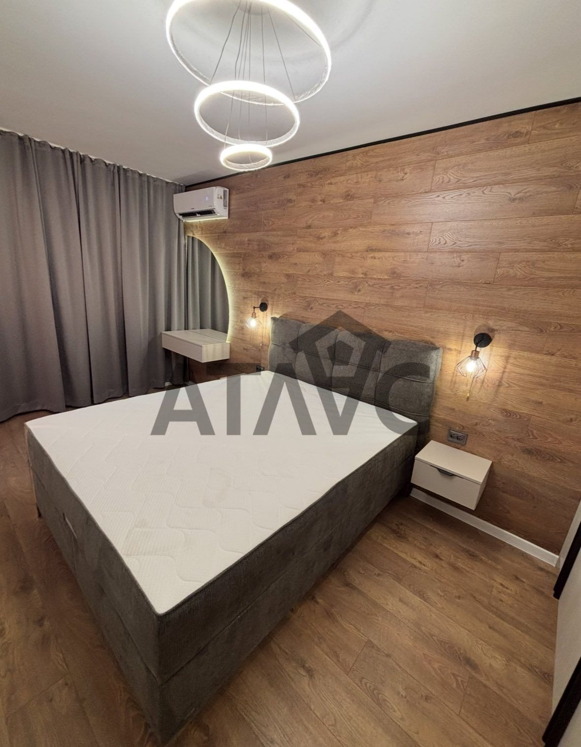 Продава 3-СТАЕН, гр. Пловдив, Тракия, снимка 6 - Апартаменти - 54252807