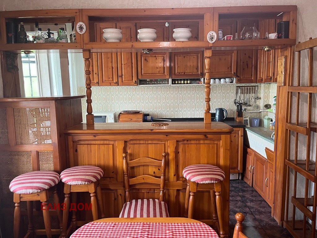 Продава 3-СТАЕН, гр. Каварна, област Добрич, снимка 3 - Апартаменти - 55144479