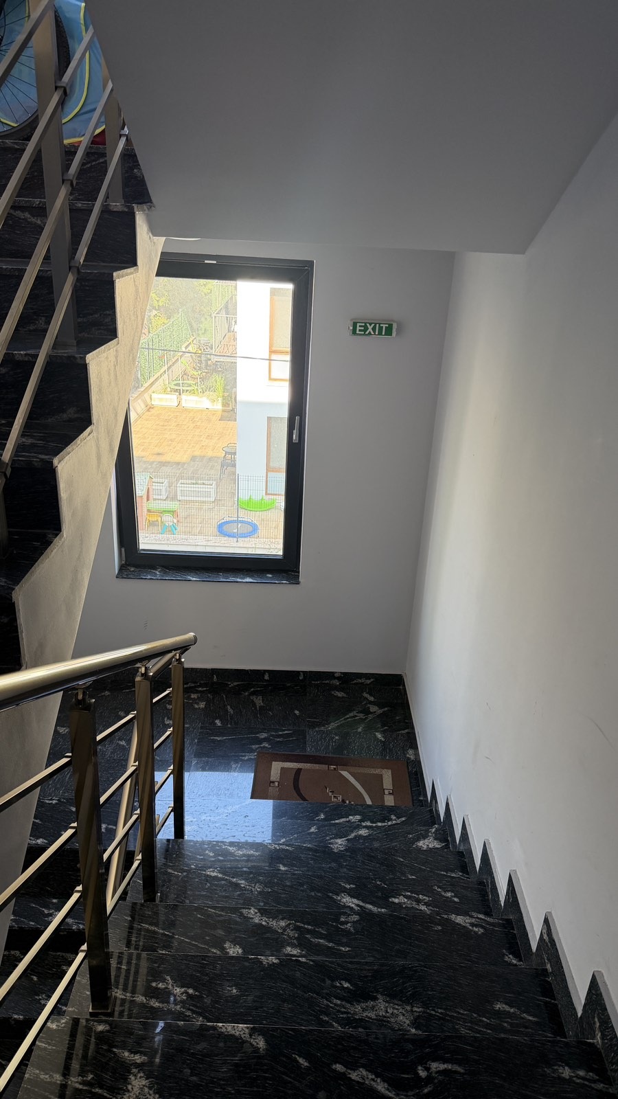 Продава 3-СТАЕН, гр. София, Манастирски ливади, снимка 8 - Апартаменти - 55921603
