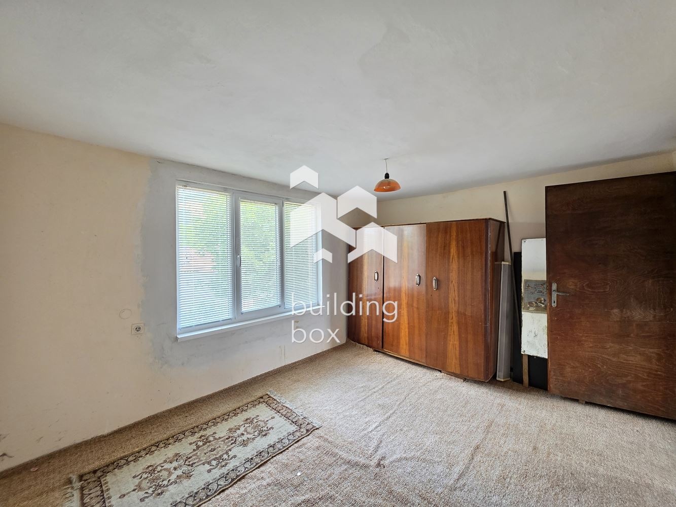 Продава КЪЩА, с. Стефаново, област Перник, снимка 11 - Къщи - 55616755