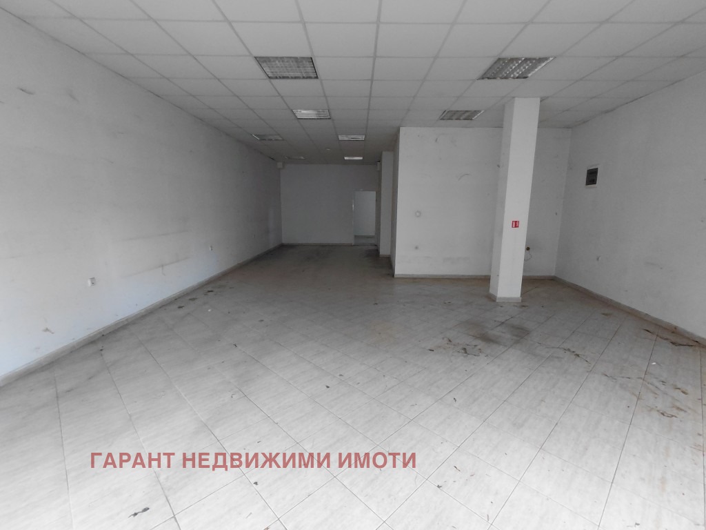 Продава МАГАЗИН, гр. Габрово, Център, снимка 2 - Магазини - 52981793