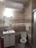 Продава 2-СТАЕН, к.к. Слънчев бряг, област Бургас, снимка 11
