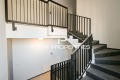 Продава 2-СТАЕН, гр. София, Овча купел, снимка 13