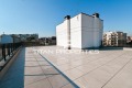 Продава 2-СТАЕН, гр. София, Овча купел, снимка 11