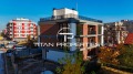 Продава 2-СТАЕН, гр. София, Овча купел, снимка 14