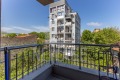 Продава 2-СТАЕН, гр. Варна, Колхозен пазар, снимка 4