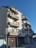Продава 2-СТАЕН, гр. Варна, Колхозен пазар, снимка 1