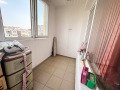 Продава 2-СТАЕН, гр. Русе, Родина 1, снимка 11