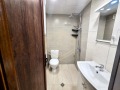 Продава 2-СТАЕН, гр. Русе, Родина 1, снимка 7
