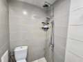 Продава 2-СТАЕН, гр. Русе, Родина 1, снимка 8