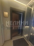 Продава 2-СТАЕН, гр. Русе, Широк център, снимка 9