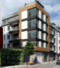 Продава 3-СТАЕН, гр. Пловдив, Отдих и култура, снимка 1