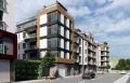 Продава 3-СТАЕН, гр. Пловдив, Отдих и култура, снимка 3