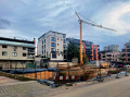 Продава 3-СТАЕН, гр. Пловдив, Отдих и култура, снимка 7