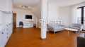 Продава 3-СТАЕН, гр. София, Център, снимка 3