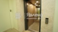 Продава 3-СТАЕН, гр. София, Център, снимка 11