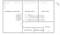 Продава 3-СТАЕН, гр. София, Център, снимка 12