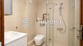 Продава 3-СТАЕН, гр. София, Център, снимка 9
