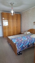 Продава 3-СТАЕН, гр. София, Красна поляна 2, снимка 2