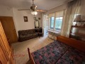 Продава 3-СТАЕН, гр. Каварна, област Добрич, снимка 8