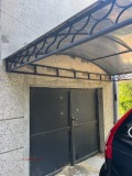 Продава 3-СТАЕН, гр. Каварна, област Добрич, снимка 17