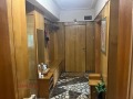 Продава 3-СТАЕН, гр. Каварна, област Добрич, снимка 15
