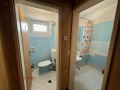 Продава 3-СТАЕН, гр. Каварна, област Добрич, снимка 13