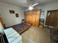 Продава 3-СТАЕН, гр. Каварна, област Добрич, снимка 10