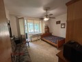 Продава 3-СТАЕН, гр. Каварна, област Добрич, снимка 9
