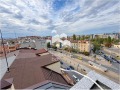 Продава 3-СТАЕН, гр. София, Център, снимка 17