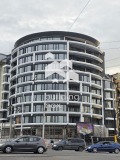 Продава 3-СТАЕН, гр. София, Център, снимка 1