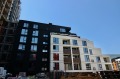 Продава МНОГОСТАЕН, гр. София, Кръстова вада, снимка 2