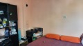 Продава КЪЩА, гр. Плевен, Широк център, снимка 9