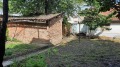 Продава КЪЩА, гр. Плевен, Широк център, снимка 2