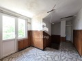 Продава КЪЩА, с. Стефаново, област Перник, снимка 7