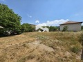 Продава КЪЩА, с. Стефаново, област Перник, снимка 12