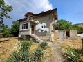 Продава КЪЩА, с. Стефаново, област Перник, снимка 1