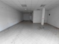 Продава МАГАЗИН, гр. Габрово, Център, снимка 2
