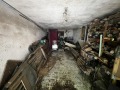 Продава ГАРАЖ, ПАРКОМЯСТО, гр. Габрово, Борово, снимка 2