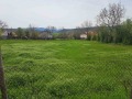 Продава ПАРЦЕЛ, с. Драгижево, област Велико Търново, снимка 1