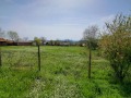 Продава ПАРЦЕЛ, с. Драгижево, област Велико Търново, снимка 2
