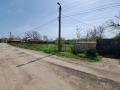 Продава ПАРЦЕЛ, с. Драгижево, област Велико Търново, снимка 2