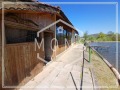 Продава ПАРЦЕЛ, с. Петко Славейков, област Габрово, снимка 7