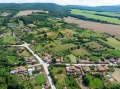 Продава ПАРЦЕЛ, с. Сава, област Варна, снимка 8