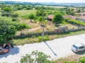 Продава ПАРЦЕЛ, с. Сава, област Варна, снимка 4