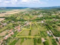 Продава ПАРЦЕЛ, с. Сава, област Варна, снимка 1